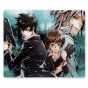    Psycho-Pass 60410