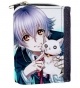   K Project 57566