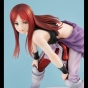 ������� GGG Mobile Suit Gundam 0080: War in the Pocket Christina Mackenzie -INTO THE SKY- Complete Figure