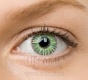 ���������� ���������� ����� Maxiy Girl Dandelion Green #95