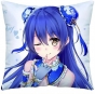  Love Live! PW49874