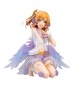 ������� Love Live! School Idol Festival Honoka Kosaka White Day Arc 1/7