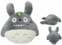 - My Neighbor Totoro 347481