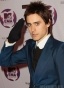   30 Seconds to Mars Jared Leto