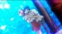 The World God Only Knows: Tenri Hen OVA-2 (    ) MP4