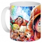 ������ One Piece "Universal"