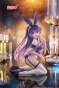 ������� SAV Desktop Cute Yatogami Tohka Bunny Ver.