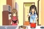 Minami-ke (Ѹ )   MPEG4