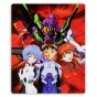    Evangelion 308291