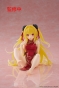 ������� SAV Desktop Cute Konjiki no Yami Chinese Dress Ver.