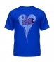 ����� �������� My Little Pony 99956