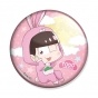 ������ Osomatsu-san Tsukimi Ver. Todomatsu