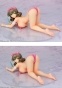 Senran Kagura - Haruka 1/8