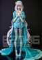 Sheryl Nome FG8064