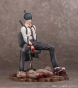 ������� Chainsaw Man Aki Hayakawa 1/7
