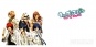     Uta no Prince-sama Starish