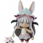 ������� Nendoroid 939 Made in Abyss: Nanachi