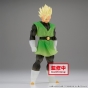 ������� Banpresto Dragon Ball Z Clearise Gohan Great Saiyaman