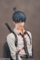 ������� Chainsaw Man Aki Hayakawa 1/7
