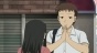  ,    / Shinigami no Ballad [DVD]