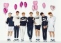   BTS - 