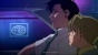 Black Lagoon ( )