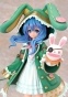 Date a Live - Yoshino 1/8