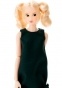 CCS-momoko 13AN Home