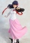 Sakura Matou Ataraxia Version FG3483