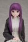 ������� Frieren: Beyond Journey's End Fern 1/7 Complete Figure