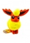   Pokemon 70033