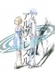 Arve Rezzle: Kikaijikake no Yousei-tachi ( :  ) MPEG4