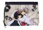  Inu X Boku SS 52033