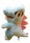   Pokemon 61421