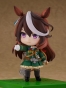 ������� Nendoroid Umamusume Pretty Derby Symboli Rudolf