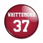������ Teen Wolf Jackson Whittemore No.37