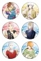 ����� ������� ������� " Idolmaster SideM" No.7