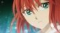     / Mahou Tsukai no Yome TV [DVD]