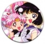 ������ ��������� ������� Bishoujo Senshi Sailor Moon 304862