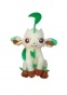   Pokemon 70125