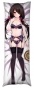   Date a Live - Kurumi Tokisaki