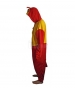   / Kigurumi Lobster