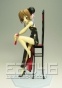 Aisaka Taiga China Dress Version FG7035