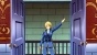 Kyou Kara Maou! - Second Series (  ,  !) ( )
