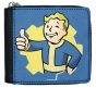 ������� �� ������ � ���������� ��� ������ "Fallout" Vault Boy