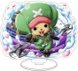 ������� ��������� One Piece - ������ ��� (Chopper Art)