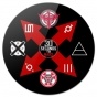    30 Seconds to Mars / 30    354041
