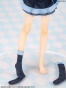 ������� Hyperdimension Neptunia "Uni" Waking Up ver. 1/8 Complete Figure