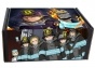  Fire Force
