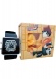   Katekyo Hitman Reborn 45746
